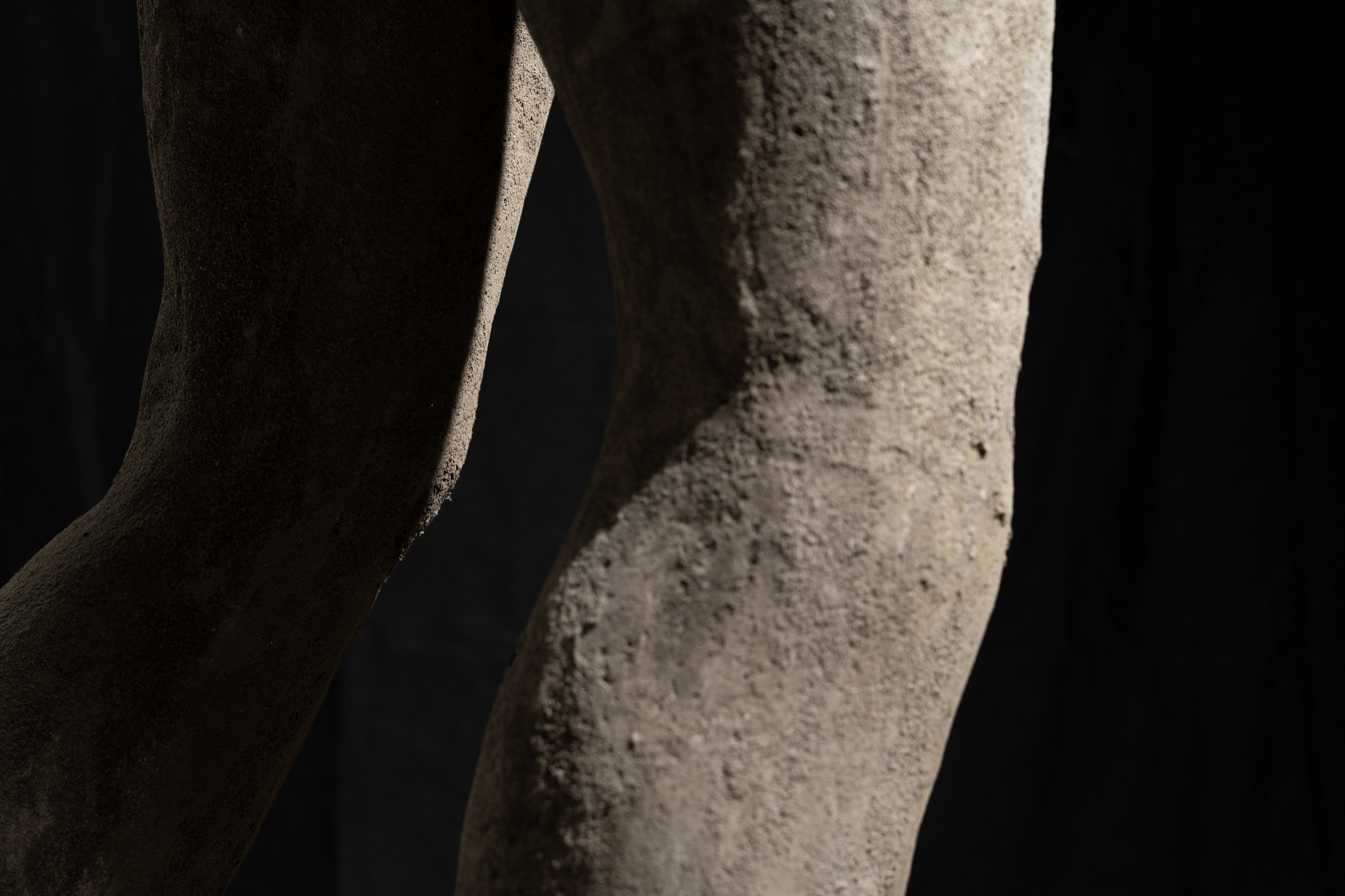 Sculpture